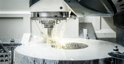 cnc machining &|cnc machining supplier.